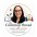 Building Belonging in schools – The Common Thread Avatar